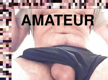 klitoris, tata, masturbacija, amaterski, snimci, veliki-kurac, homo, masaža, kamera, web-kamere