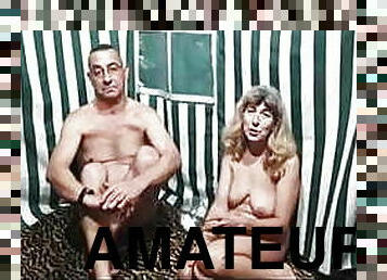 nudisti, u-javnosti, amaterski, slavni, kućni-uredak, fantazija