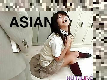 asia, vagina-pussy, blowjob-seks-dengan-mengisap-penis, remaja, gambarvideo-porno-secara-eksplisit-dan-intens, jepang, celana-dalam-wanita, bersetubuh, pakaian-dalam-wanita, vagina