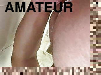 amateur, anal, jouet, gay, massage, musclé, magnifique, ours