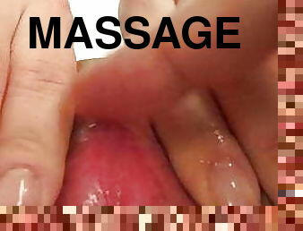 Akari Kiriyama :: Massage For Fucking 2 - CARIBBEANCOM