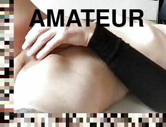 maigre, amateur, gay