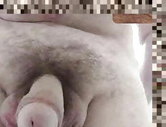 tatay-ama, mataba-fat, dyakol-masturbation, matanda-old, puwetan, malaking-titi, bakla, dyakol, bbw, bata18