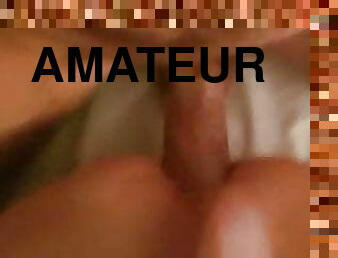 amatori, anal, pula-imensa, gay, futai, spaniola, baietel