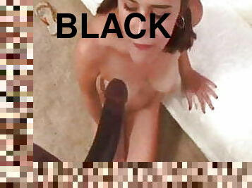 gros-nichons, chatte-pussy, anal, fellation, énorme-bite, interracial, hardcore, bdsm, black, fantaisie