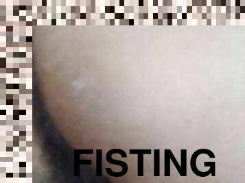 fisting, anal, hardcore, homofil, handjob, fingret, kyssing