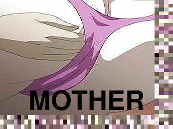 Taboo Charming Mother 3