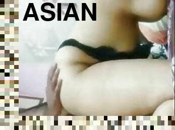 asiatiche, culi, pecorina, maturi, mammine-mature, mamme, arabe, indiano, scopate, madri