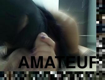 amateur, énorme-bite, pornstar, branlette, point-de-vue, fantaisie, kinky, fétiche, bite, masque