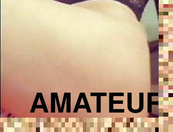 amador, gay, puta-slut