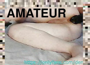 cul, gros-nichons, énorme, transsexuelle, amateur, anal, énorme-bite, ados, bdsm, point-de-vue