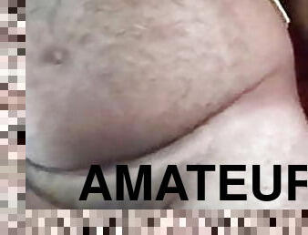 pai, velho, amador, chupanços, pénis-grande, gay, árabe, punheta, jovem18, webcam