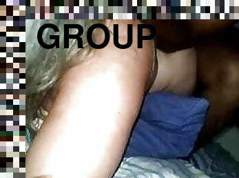 velho, orgia, anal, gangue, sexo-em-grupo, a-três, 18-anos, mais-velho, biquini