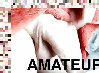 imbaiere, masturbare-masturbation, amatori, gay, dus