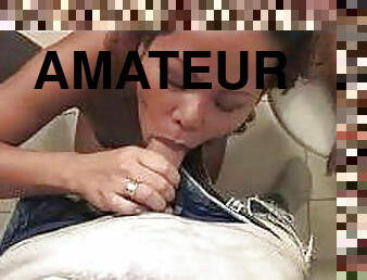 asiatique, gros-nichons, chatte-pussy, amateur, fellation, énorme-bite, milf, hardcore, salope, thaï