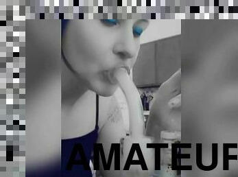 amateur, babes, fétiche, solo, fumer