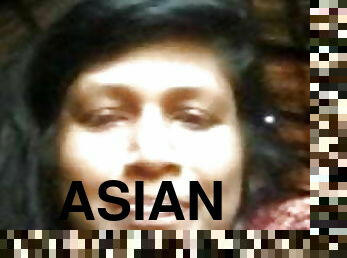 एशियाई, ख्याति-प्राप्त-व्यक्ति