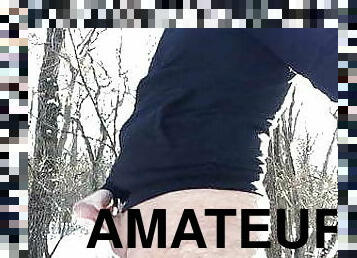 masturbarsi, allaperto, pubblici, amatoriali, pompini, gay, seghe, webcam, foresta, provocatorie