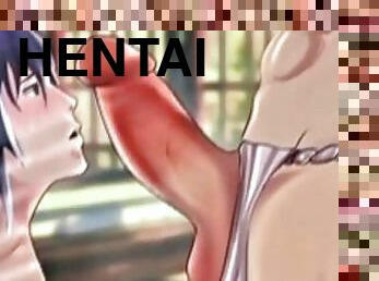 gay, colegiu, sperma, camera-web, hentai, sutien, tare