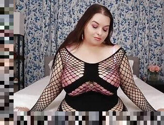 veľké-prsia, podvádzanie, milfka, pornohviezda, bbw, pov, rybia-sieť, vydaté, fetišistické, dominovanie