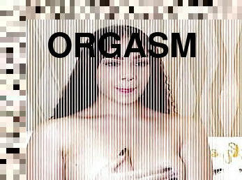 pakaļa, lielās-krūtis, masturbācija-masturbation, vecs, orgasms, vāverīte, skaistules, 18-gadīgas, naturāls, webkamera