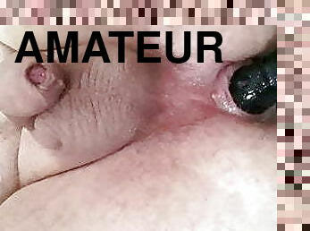 papa, amateur, anal, jouet, gay, massage, pappounet