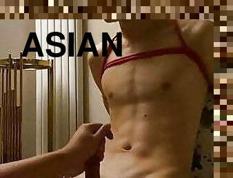 azijski, masturbacija, orgazam, analano, snimci, veliki-kurac, homo, drkanje, bdsm, trzanje