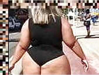 गांड, मोटा, बड़ी-खूबसूरत-औरत, गोल-मटोल, लूट, रसदार