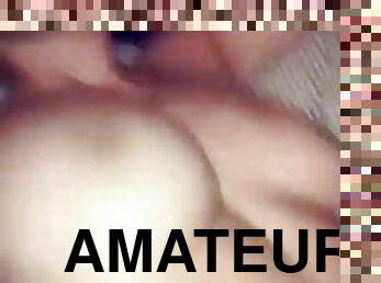 orgasme, amateur, énorme-bite, ados, maison, pute, américaine, bisexuels, brunette