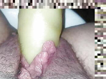 ¤ριχωτό̍, αλακία̍-masturbation, ργασμός̍, ¼ουνί̍-pussy, ¤εράστιο̠ºαυλί̍, μορφες̬-υτραφείς̠υρίες̍, ³αμήσι̍, μερικανός̯±̍, ãφικτός̍, dildo