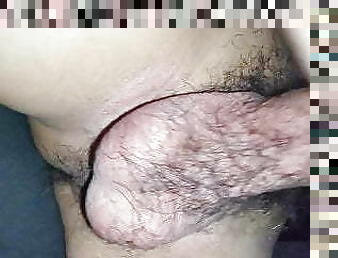 asia, ayah, mastubasi, amatir, anal, homo, handjob-seks-dengan-tangan-wanita-pada-penis-laki-laki, pasangan, ayah-daddy, filipina