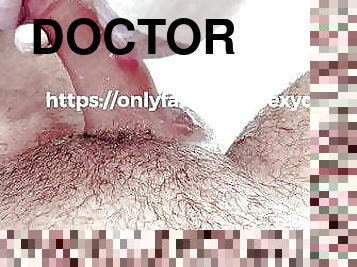 ayah, berambut, tua, umum, blowjob-seks-dengan-mengisap-penis, dokter, penis-besar, homo, handjob-seks-dengan-tangan-wanita-pada-penis-laki-laki, pijat