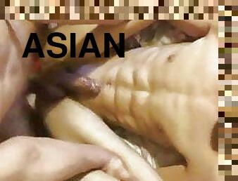 asyano, puwetan, bakla, twink