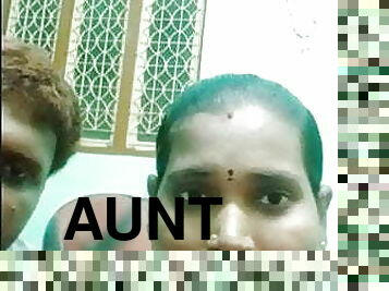 mastubasi, hindu, tante