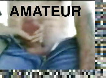 amatör