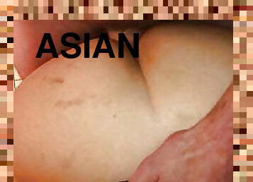 asien, anal-sex, blasen, immens-glied, homosexuell, gangbang, gruppensex, ficken, amerikaner, verheiratet