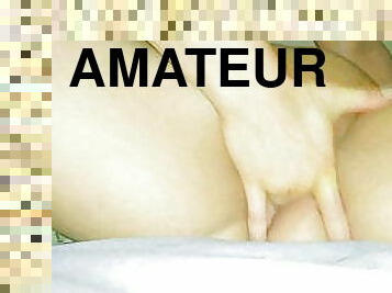 ºλειτορίδα̍, ¤ριχωτό̍, αλακία̍-masturbation, ργασμός̍, ¼ουνί̍-pussy, ³υναικεία̠¿λοκλήρωση̍, ρασιτεχνικό̍, £πιτικό̍, ατίνα̍, ¶ευγάρι̍