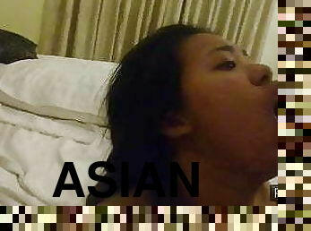 asia, pantat, posisi-seks-doggy-style, blowjob-seks-dengan-mengisap-penis, gambarvideo-porno-secara-eksplisit-dan-intens, buatan-rumah, sperma, susu