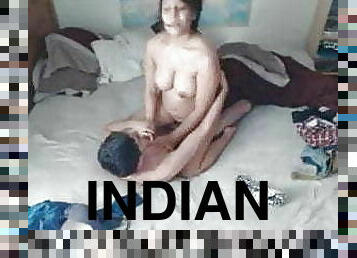 fisting, masturbation, branlette, indien, hirondelle, ejaculation, bukkake, humiliation