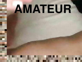 papa, amateur, anal, énorme-bite, gay, pappounet