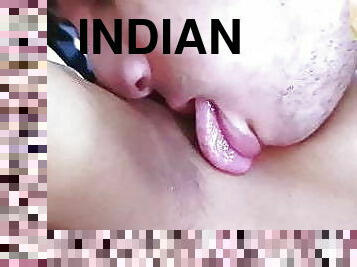 Indian Armpit Licking 70