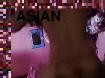 asia, berambut, pesta-liar, dewasa, penis-besar, lesbian-lesbian, creampie-ejakulasi-di-dalam-vagina-atau-anus-dan-keluarnya-tetesan-sperma, biseksual, filipina