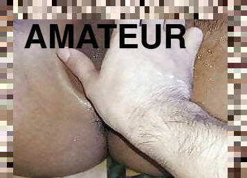 asiatique, cul, énorme, masturbation, amateur, ejaculation-sur-le-corps, énorme-bite, gay, arabe, branlette