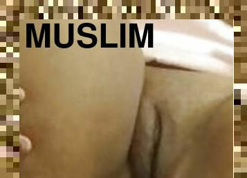 payudara-besar, mastubasi, pelajar-perempuan, amatir, blowjob-seks-dengan-mengisap-penis, berkulit-hitam, remaja, mainan, arab, hitam