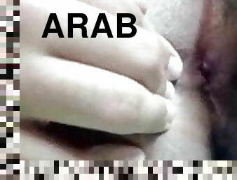 Rasage des fesses maroc gay arab travesti 