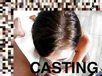 εγάλο̠ãτήθος̍, äσιμπούκι̍, φηβος̯·̠, casting, μσώρουχα̍, ³λυκός̯¹ά̍, ²υζιά̍, ³άλα̍