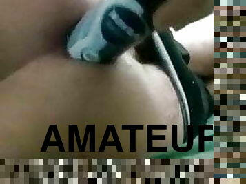 con-el-puño, amateur, anal, juguete, gay, árabe, webcam, azotaina