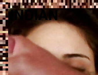 pantat, posisi-seks-doggy-style, blowjob-seks-dengan-mengisap-penis, penis-besar, gambarvideo-porno-secara-eksplisit-dan-intens, hindu, sperma, bersetubuh, cowgirl-posisi-sex-wanita-di-atas-pria, atasan