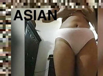 asiatiche, capezzoli, orgasmi, fichette, mogli, maturi, indiano, masturazione-con-dita, strette, bagnate