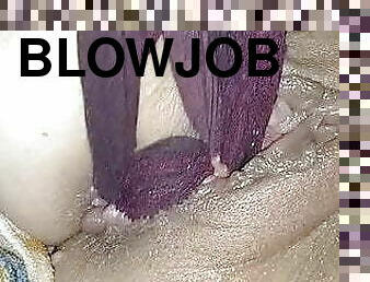 vagina-pussy, blowjob-seks-dengan-mengisap-penis, jenis-pornografi-milf, gambarvideo-porno-secara-eksplisit-dan-intens, ibu, ganda, celana-dalam-wanita, pakaian-dalam-wanita, menembus, pengisapan